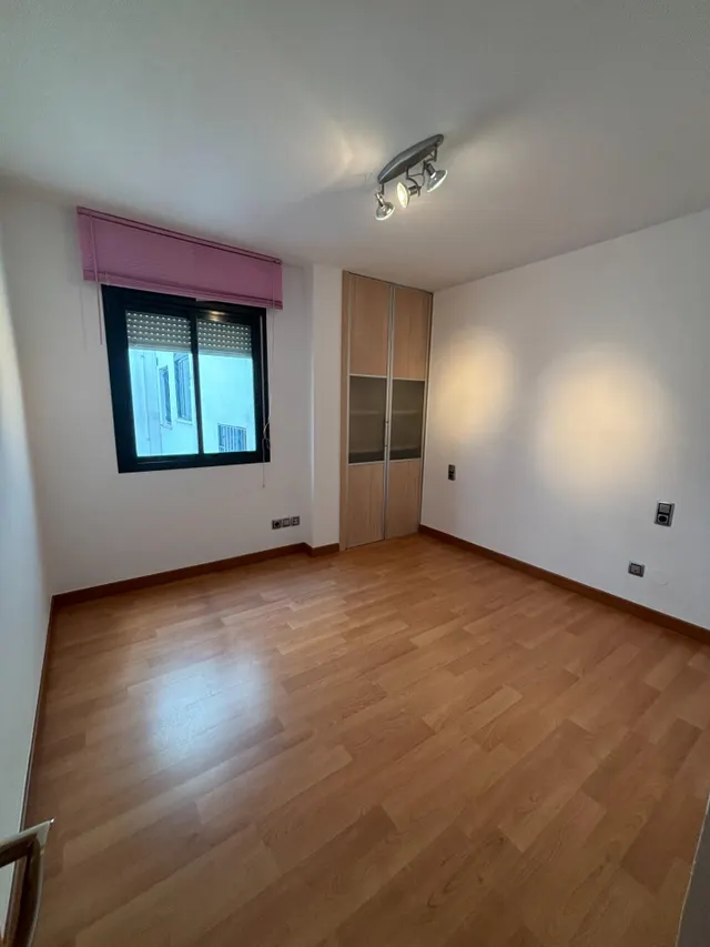 ZONA TABLERO — 9