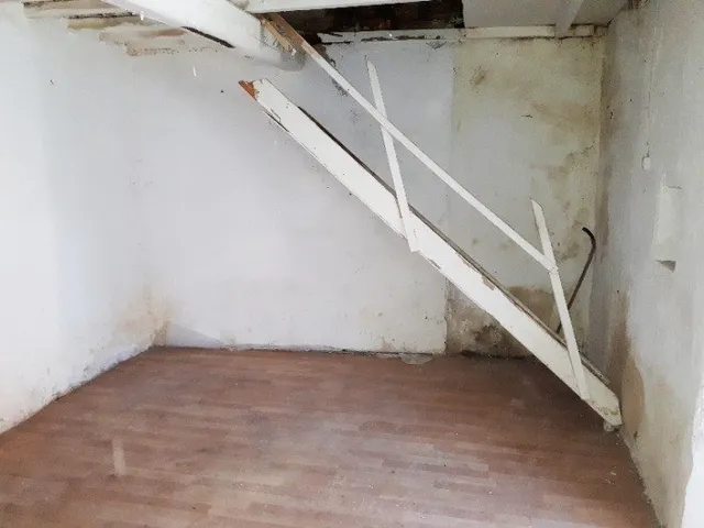 Urbis te ofrece una casa en venta en Casafranca, Salamanca. - foto 2