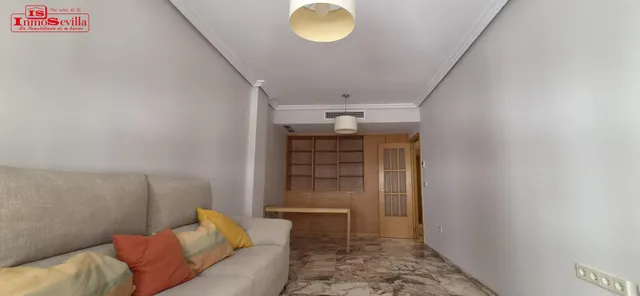 VIVIENDA CON LAS MEJORES CALIDADES Y NUEVA CONSTRUCCIÓN — 13