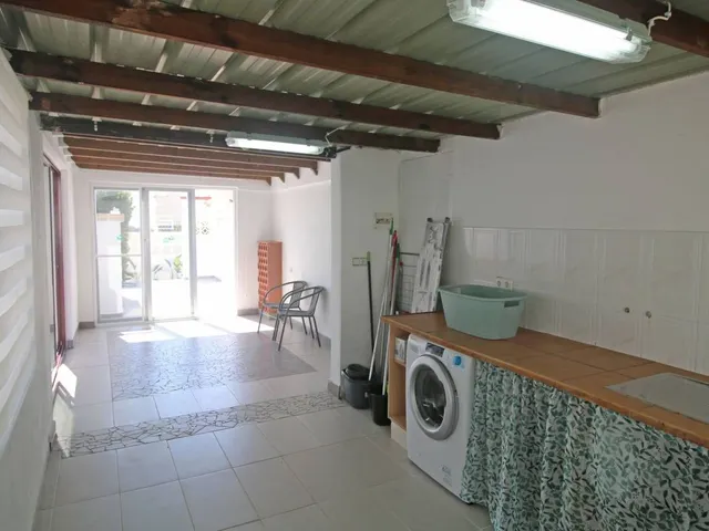 Villa 2 habitaciones 70m² en venta - Calpe — 21