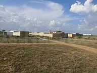 Solar en venta - Almonte - foto 3