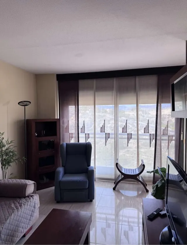 Se vende apartamento, zona La Cala de Villajoyosa. — 4
