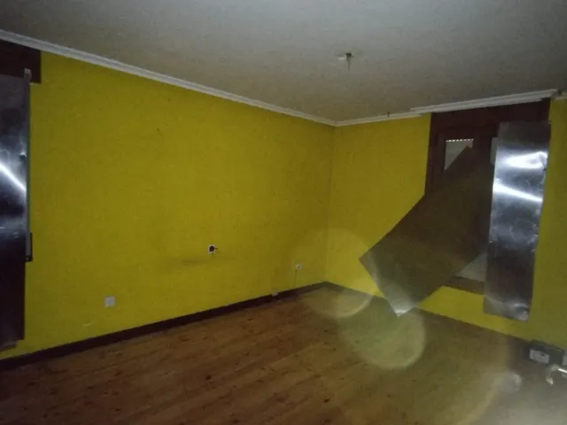 Bar Cafeteria, y vivienda en entranbasaguas, Cantabria — 8