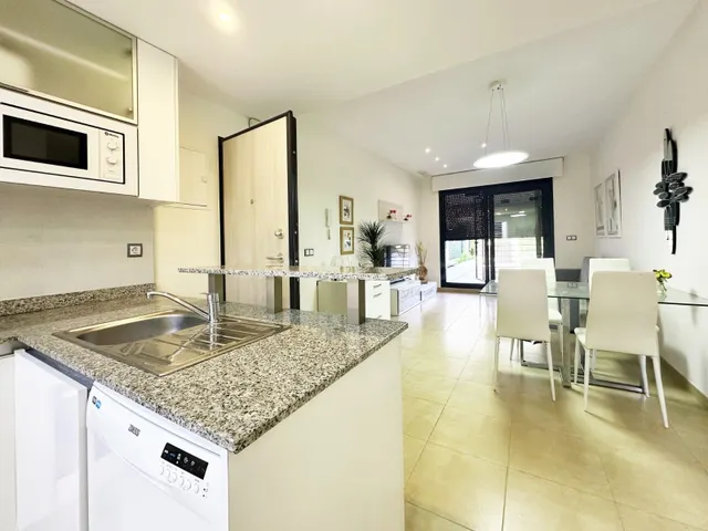 Apartamento 2 habitaciones 91m² en venta - Centro - foto 4