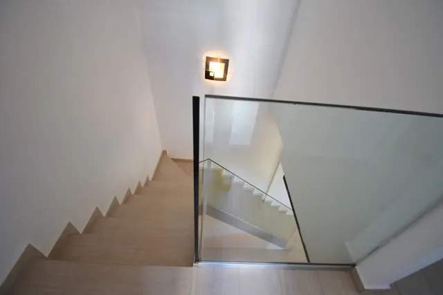 Quad 3 habitaciones 83m² en venta - Lomas de Cabo Roig — 16