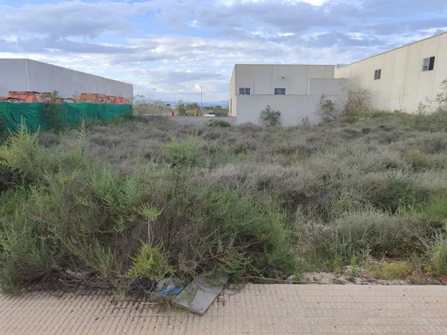 Solar en venta - Comunidad valenciana - foto 4