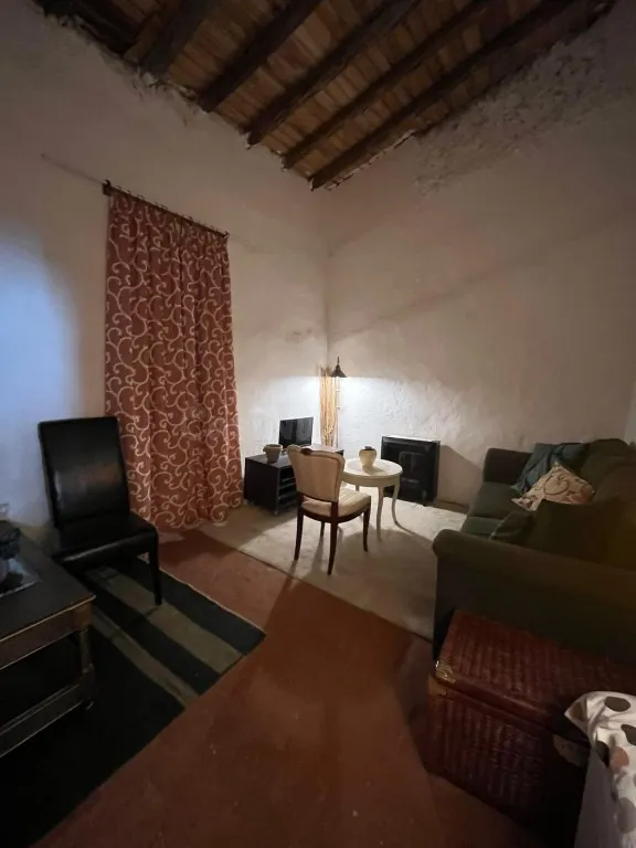 Preciosa casa rehabilitada en Arroyo de La Luz, Cáceres!!! — 5