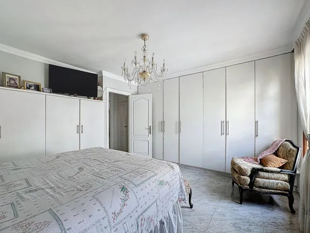 Adosado 5 habitaciones 271m² en venta - Costa Del Sol — 32