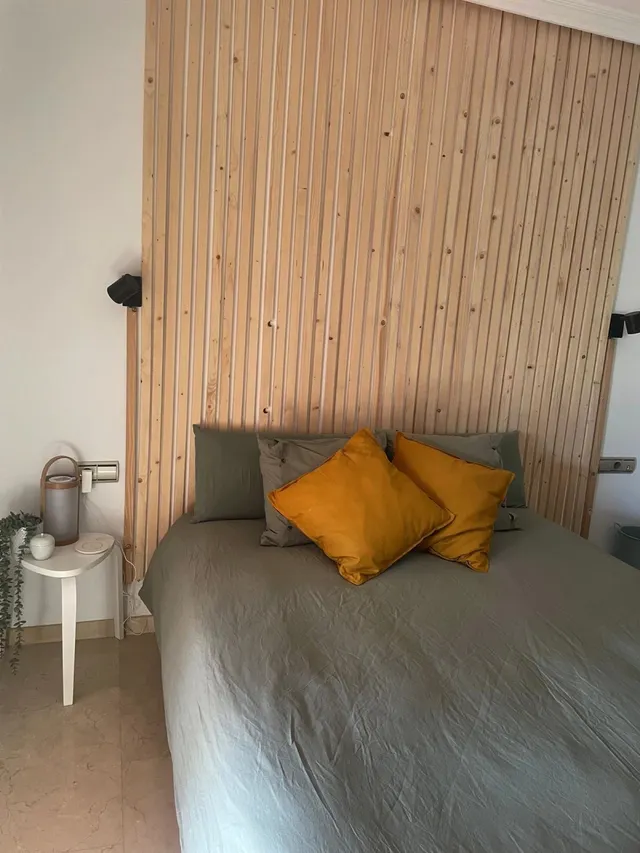 Apartamento 2 habitaciones 189m² en venta - Costa Del Sol — 16