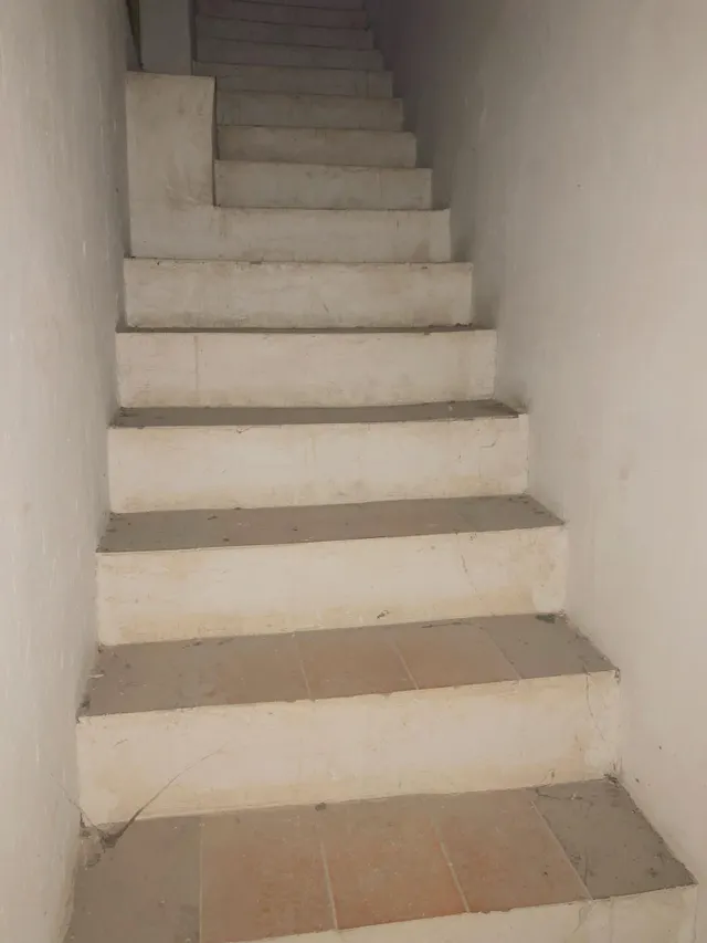 PerezGil - La casa que vio nacer al artista (Caudete) — 35