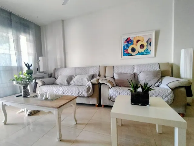 Casa en venta en Bonavista — 9