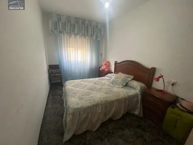 Grupo la Noria VENDE parcela en Urbanización Riachuelos ( Santa Ana) a 10 Km de Albacete capital. — 33