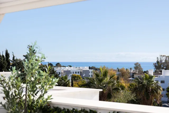 Adosado 3 habitaciones 134m² en venta - Costa Del Sol — 26