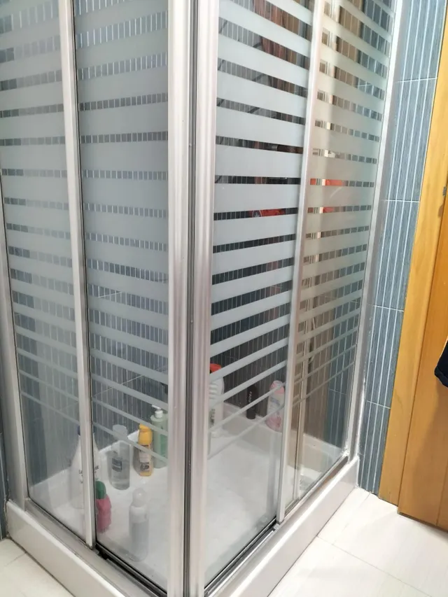 ESTUPENDO PISO EN ALBATERA LISTO PARA ENTRAR A VIVIR — 15