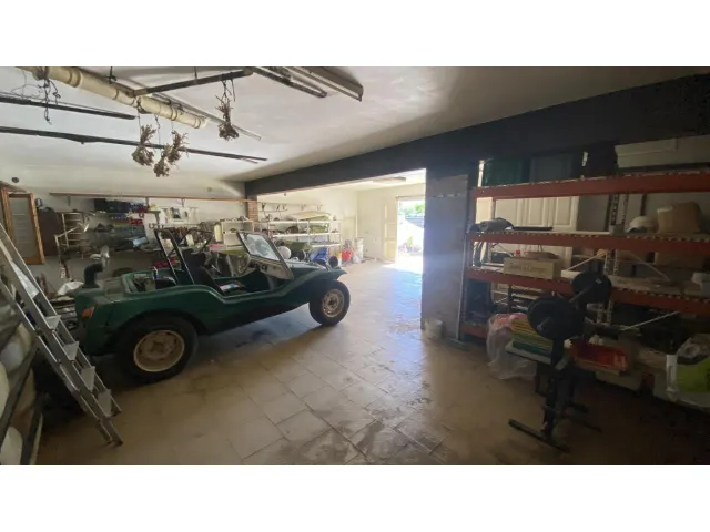 Casa en venta — 22