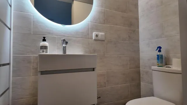 Adosado 2 habitaciones 130m² en venta - Zona Centro — 24