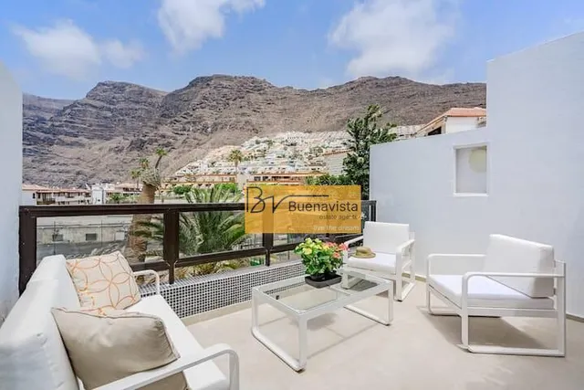 Apartamento 1 habitación 45m² en venta - Acantilados de Los  - foto 2