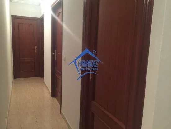 Zona residencial — 18