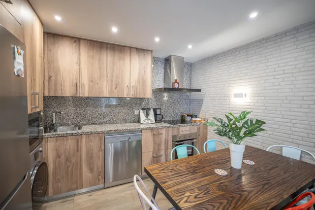 ¡Tu Oasis Playero en Calahonda por solo 355.000€! — 25