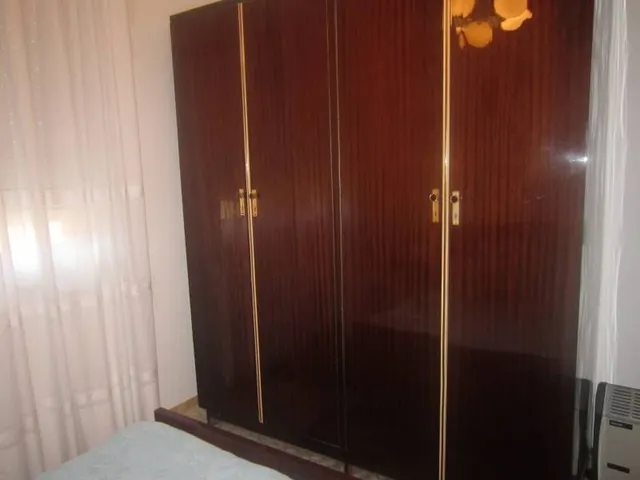 SE VENDE AMPLIA CASA EN GRAJAL DE LA RIBERA.7 HAB., SALÓN, COCINA, 2 BAÑOS, PARCELA 890 M2, COCHERA — 23