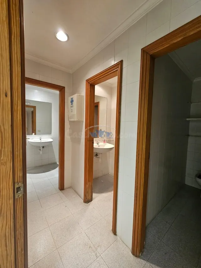 Local comercial en venta — 4