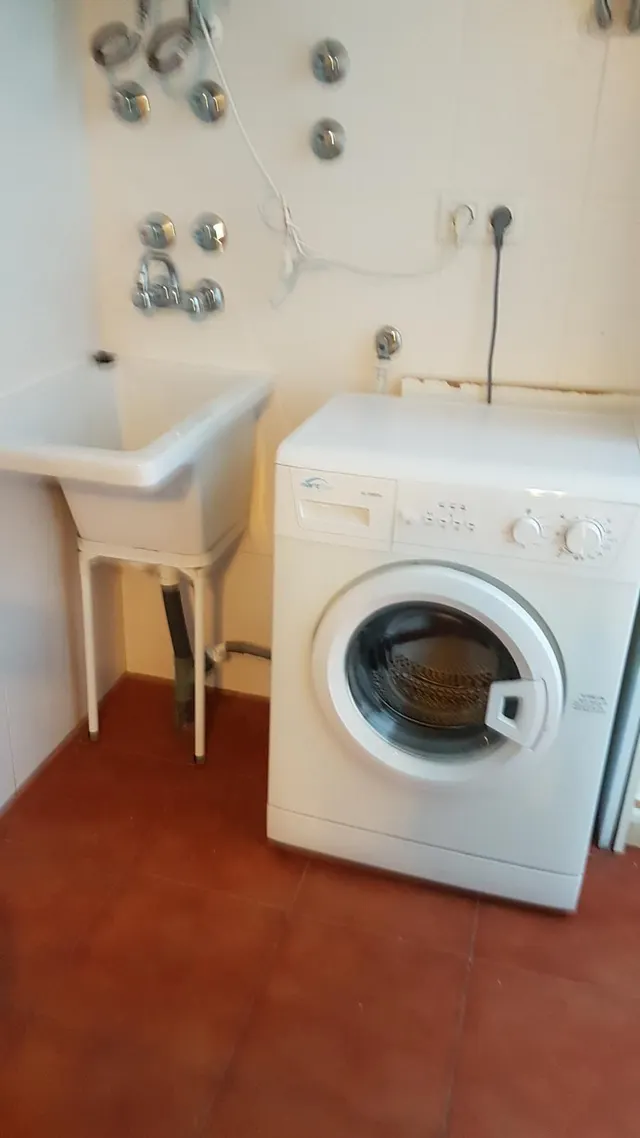 Acogedor Piso en La Loma, Águilas - ¡Tu Nuevo Hogar Espera! — 7