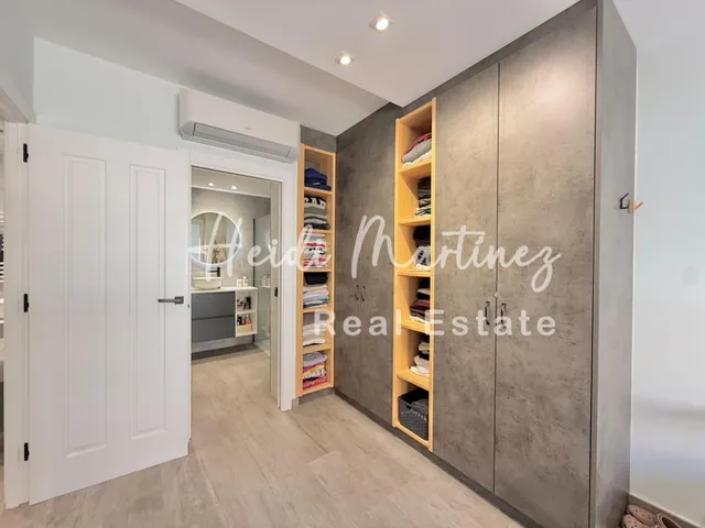 Piso 3 habitaciones 72m² en venta - LA GRANJA — 36