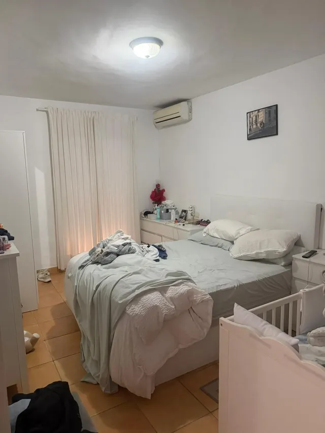 Adosado 2 habitaciones 112m² en venta - Costa del Sol — 6
