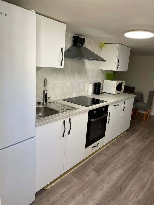 Villa 5 habitaciones 165m² en venta - La Marina — 21