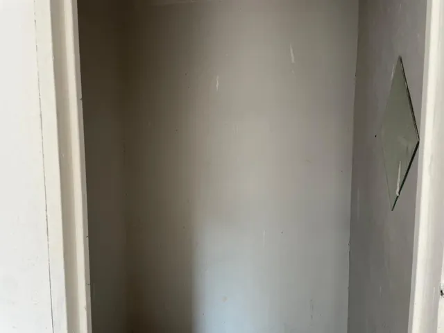 Casa con parcela en Los Balcones, Torrevieja. 5 dormitorios, 2 baños — 28