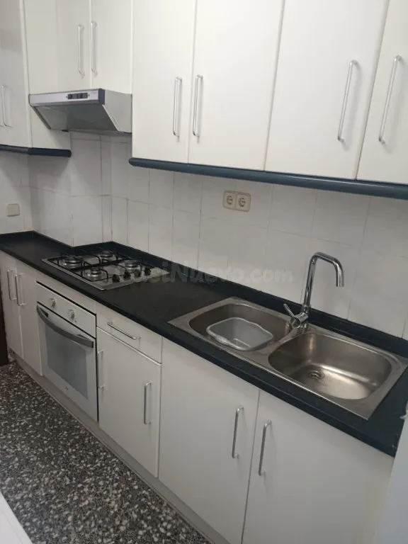 Piso en Venta en Tarragona Tarragona
