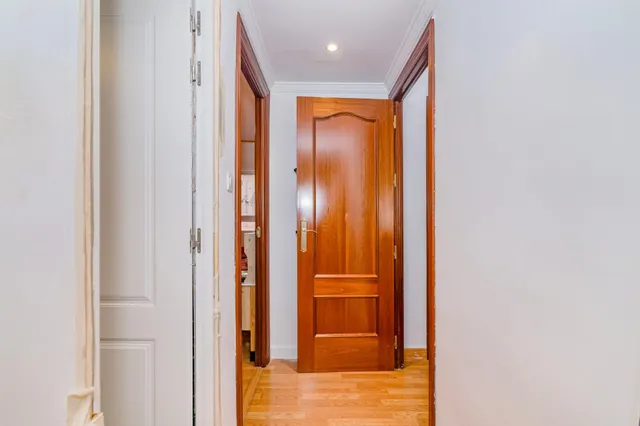 Piso 3 habitaciones 92m² en venta - Fontiveros — 14