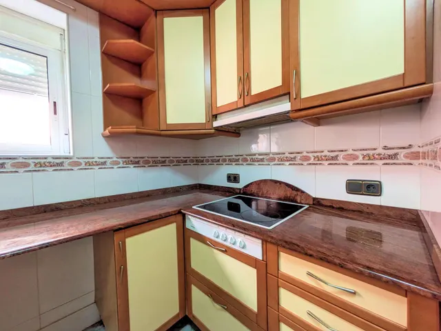CASA EN VENTA 5 HA SANTA BRABARA — 9
