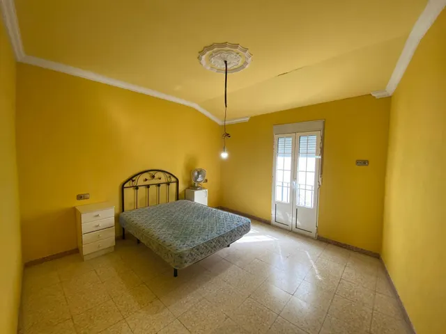 Casa adosada en venta en Olvera (Cádiz) — 11