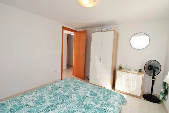Villa 4 habitaciones 135m² en venta - Los Dolses — 27