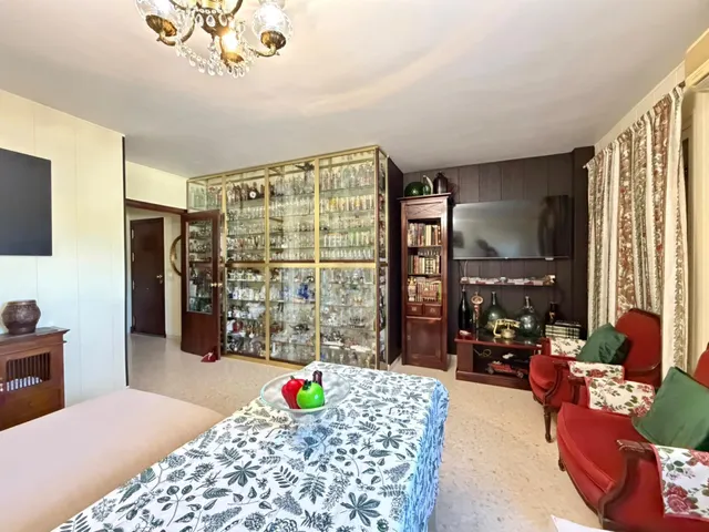 PISO EN PUERTAS DEL SUR CON PISCINA Y GARAJE — 16