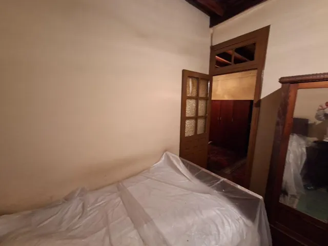 Casa con encanto de 1933 para rehabilitar, finca cerrada y pozo de manantial | valdesoto, Siero — 38