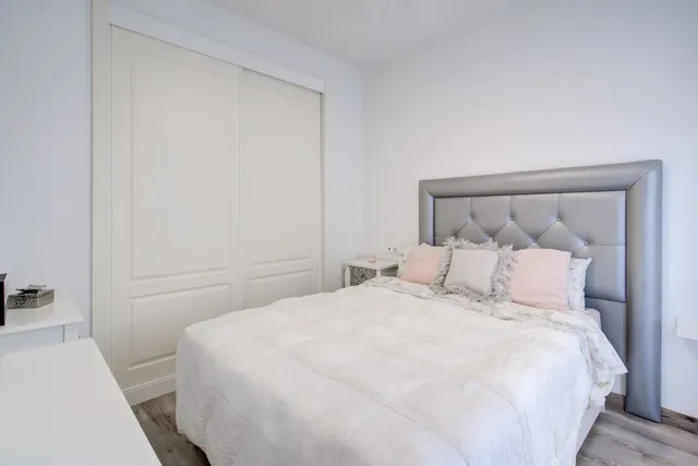 Apartamento 2 habitaciones 96m² en venta - Riviera del sol — 9