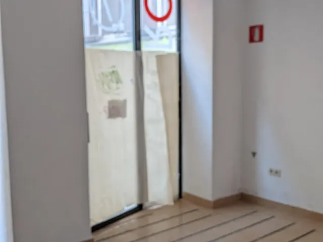 Aquiler de local en Estella — 2