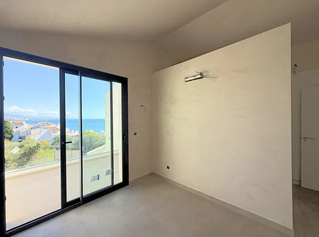 Adosado 2 habitaciones 124m² en venta - Costa Del Sol — 24