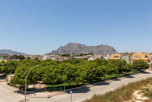 Villa 3 habitaciones 188m² en venta - Comunidad valenciana — 31