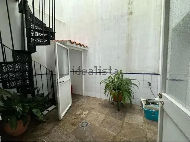 Casa 8 habitaciones 354m² en venta - Centro-Cabildo - foto 3