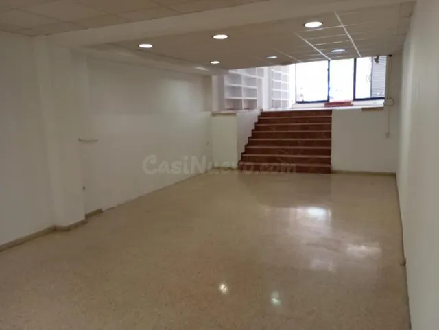 Local comercial en Venta en Tarragona Tarragona — 11