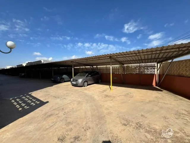 Apartamento 2 habitaciones 63m² en venta - Playa del Cura — 21