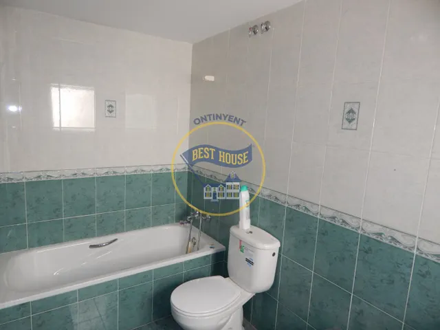 ESPLÉNDIDO PISO A LA VENTA EN AIELO DE MALFERIT!!! — 19
