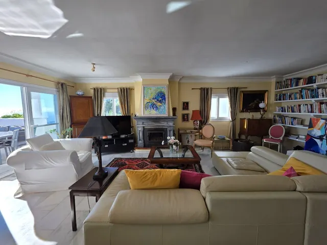 Apartamento 2 habitaciones 139m² en venta - Marbella — 19