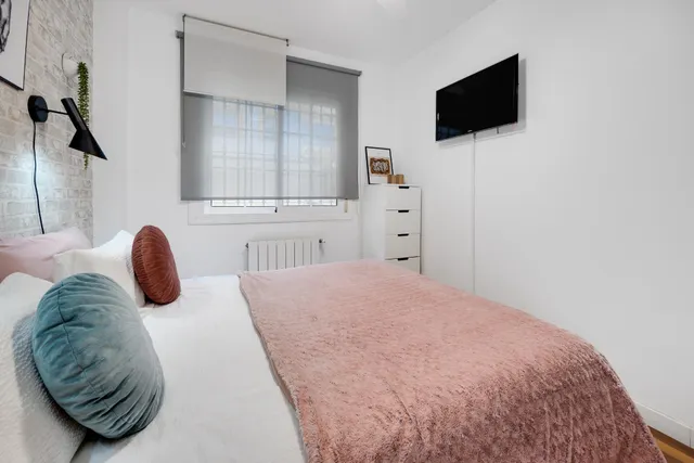 Villa 3 habitaciones 100m² en venta - Costa blanca sur — 36