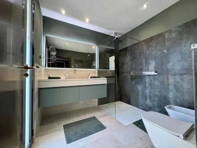 Chalet 4 habitaciones 468m² en venta - Marbella — 28