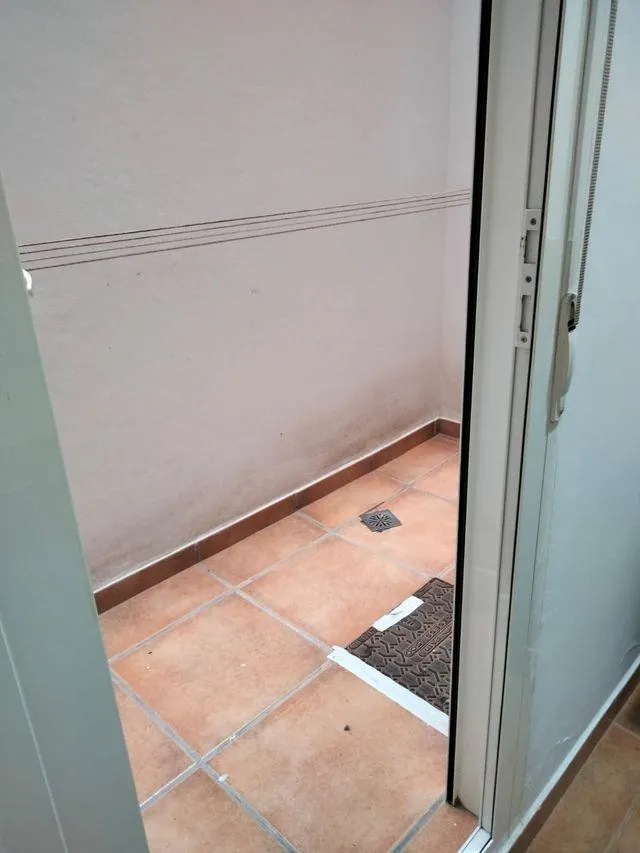 en venta edificio 8 viviendas — 18