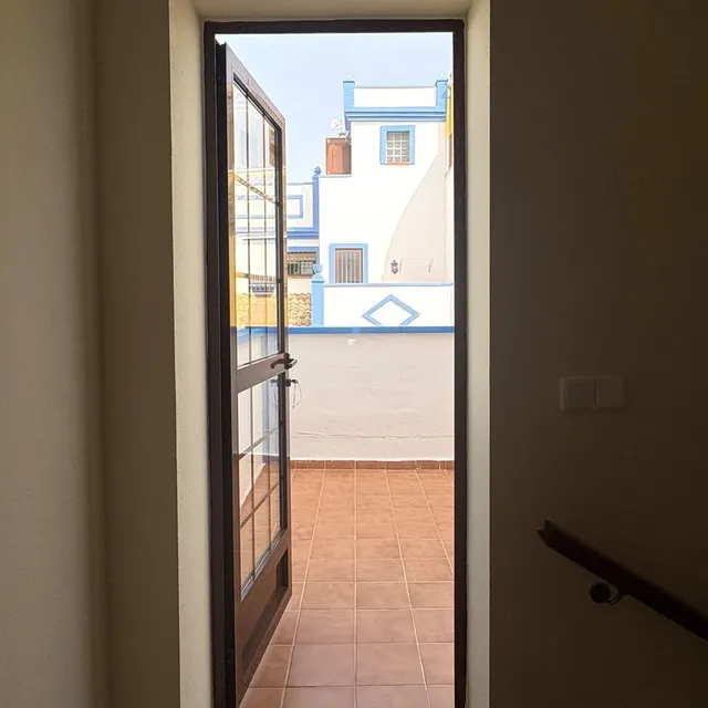 Piso 3 habitaciones en venta - San Javier — 38
